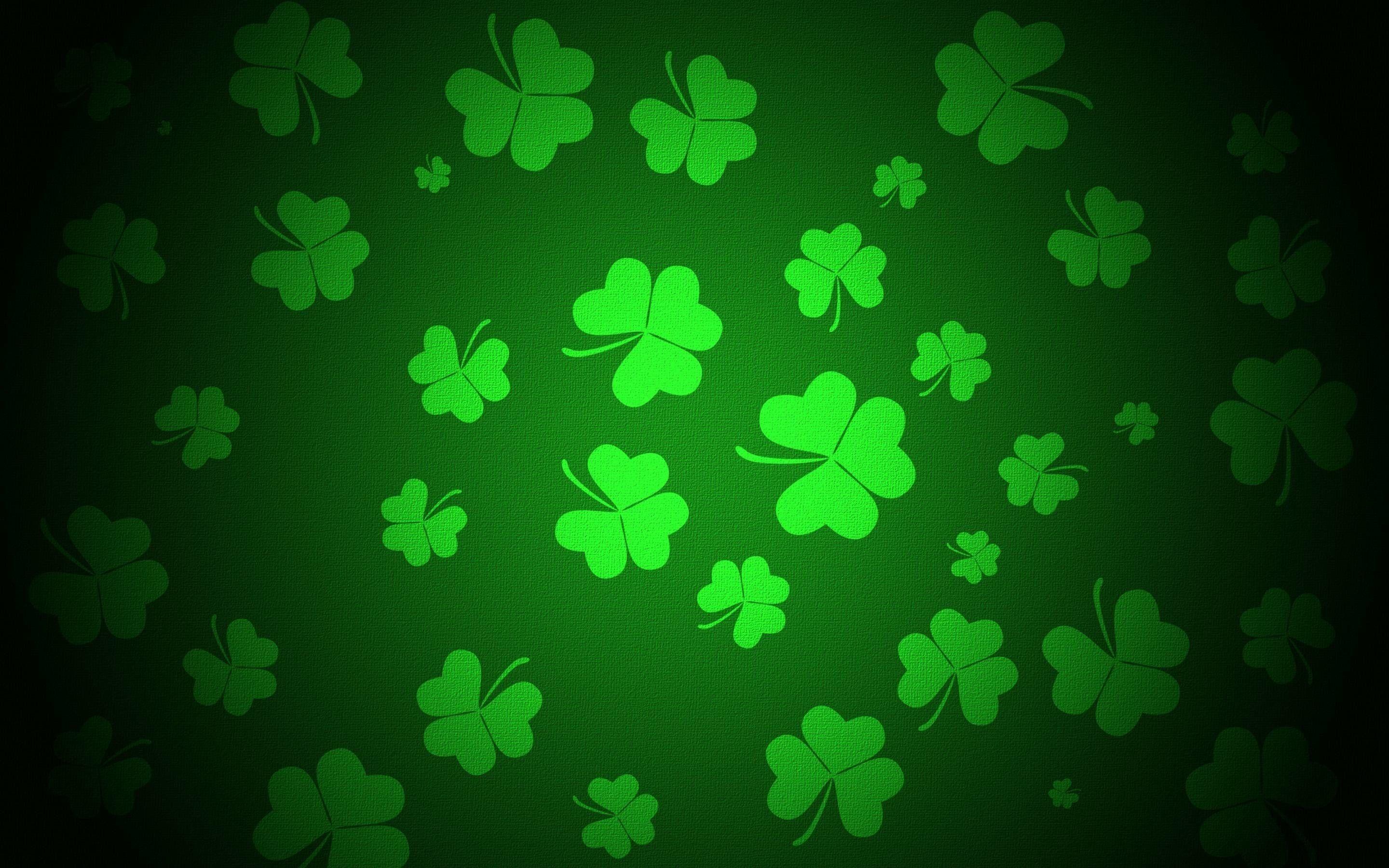 Lucky Charm Background Image  Photo Free Trial  Bigstock