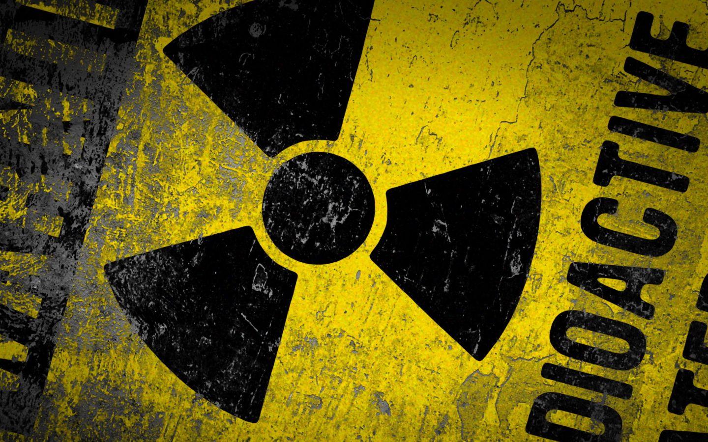 Toxic Wallpapers Top Free Toxic Backgrounds WallpaperAccess