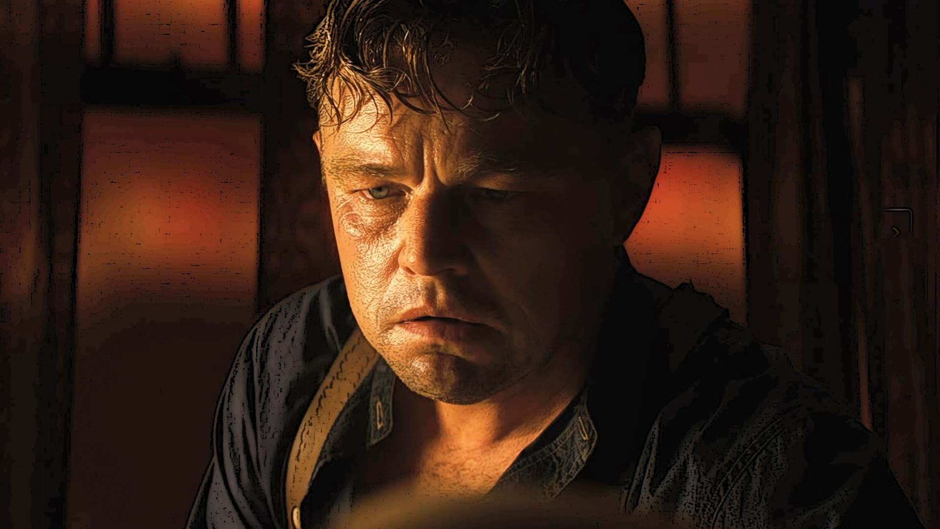 1920x1080 Killers of the Flower Moon: Find out the massive fee Leonardo DiCaprio took home for starring in Martin Scorsese's movie