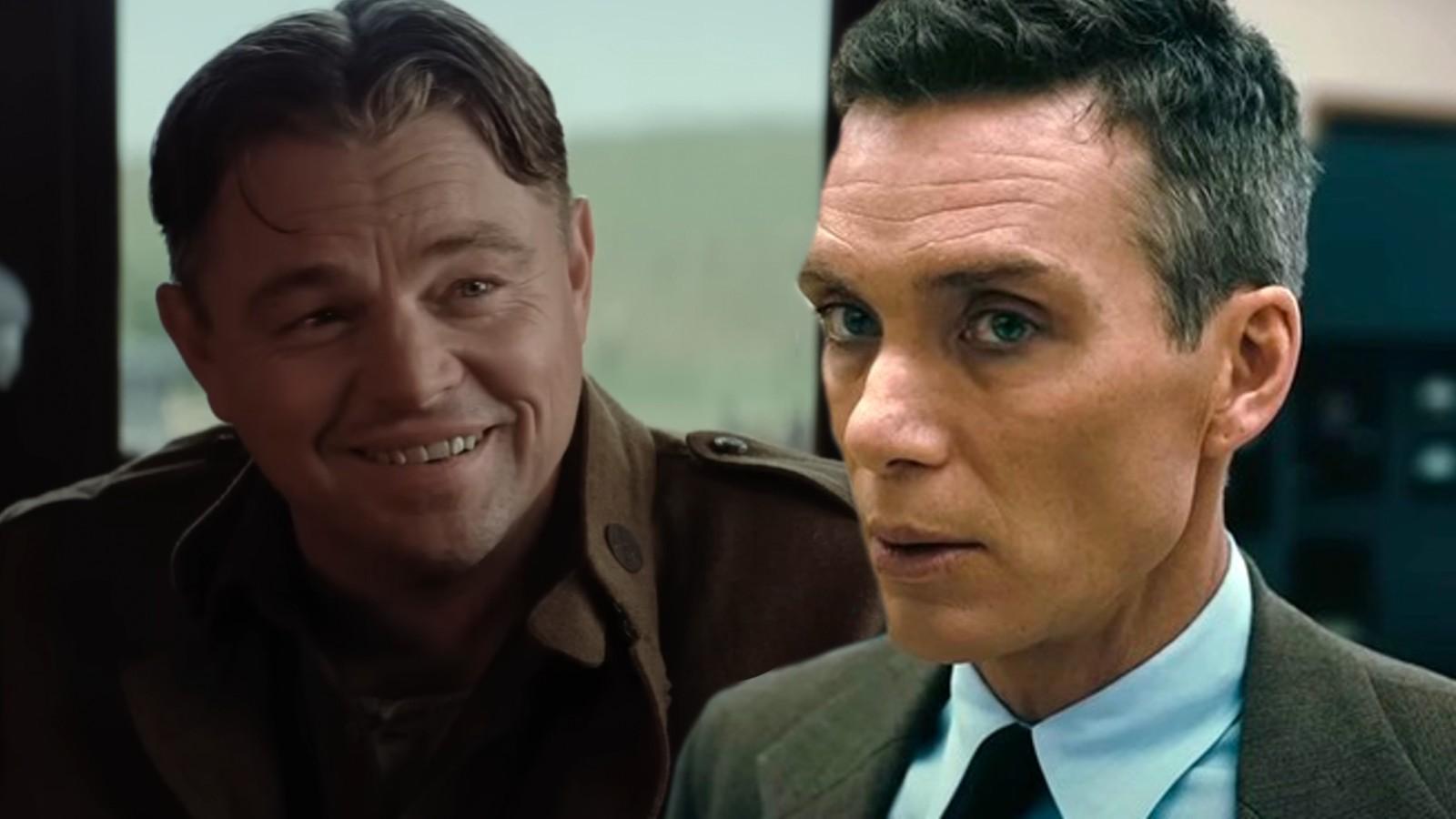 1600x900 Killers of the Flower Moon may be the next Oppenheimer after early ticket rush