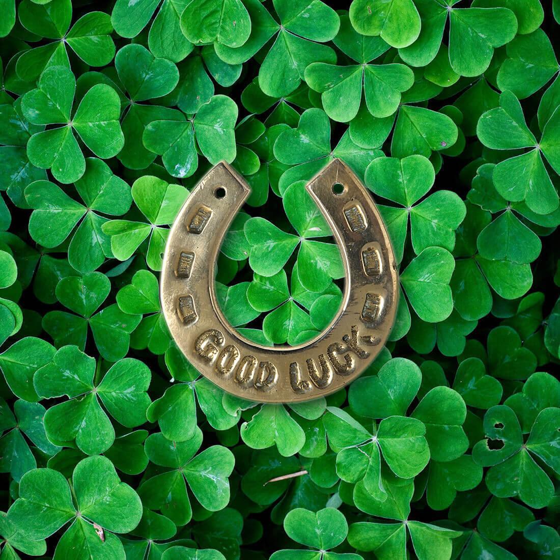 Lucky Wallpapers Top Free Lucky Backgrounds WallpaperAccess