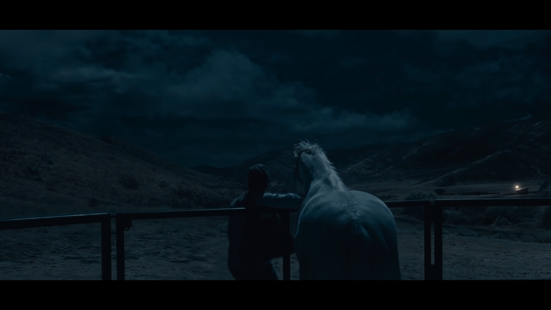 1920x1080 Has Killers Of The Flower Moon Used The Same Day To Night Method As Nope (2022) For Evening Or Night Scenes?