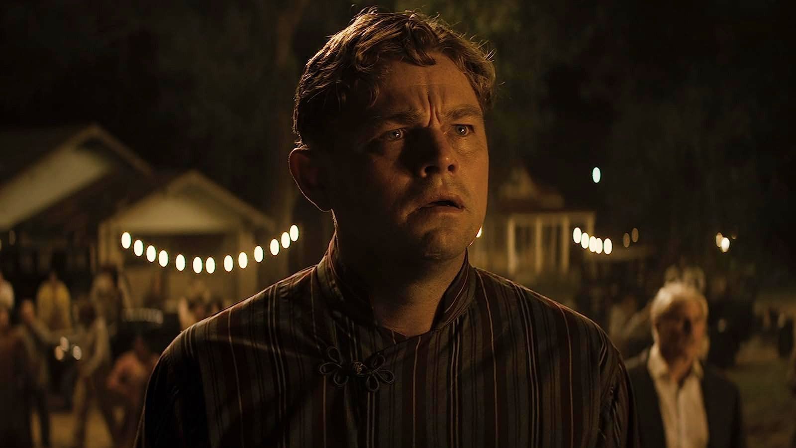 1600x900 Killers Of The Flower Moon Trailer: Can You Find The Wolves In This Scorsese Picture?
