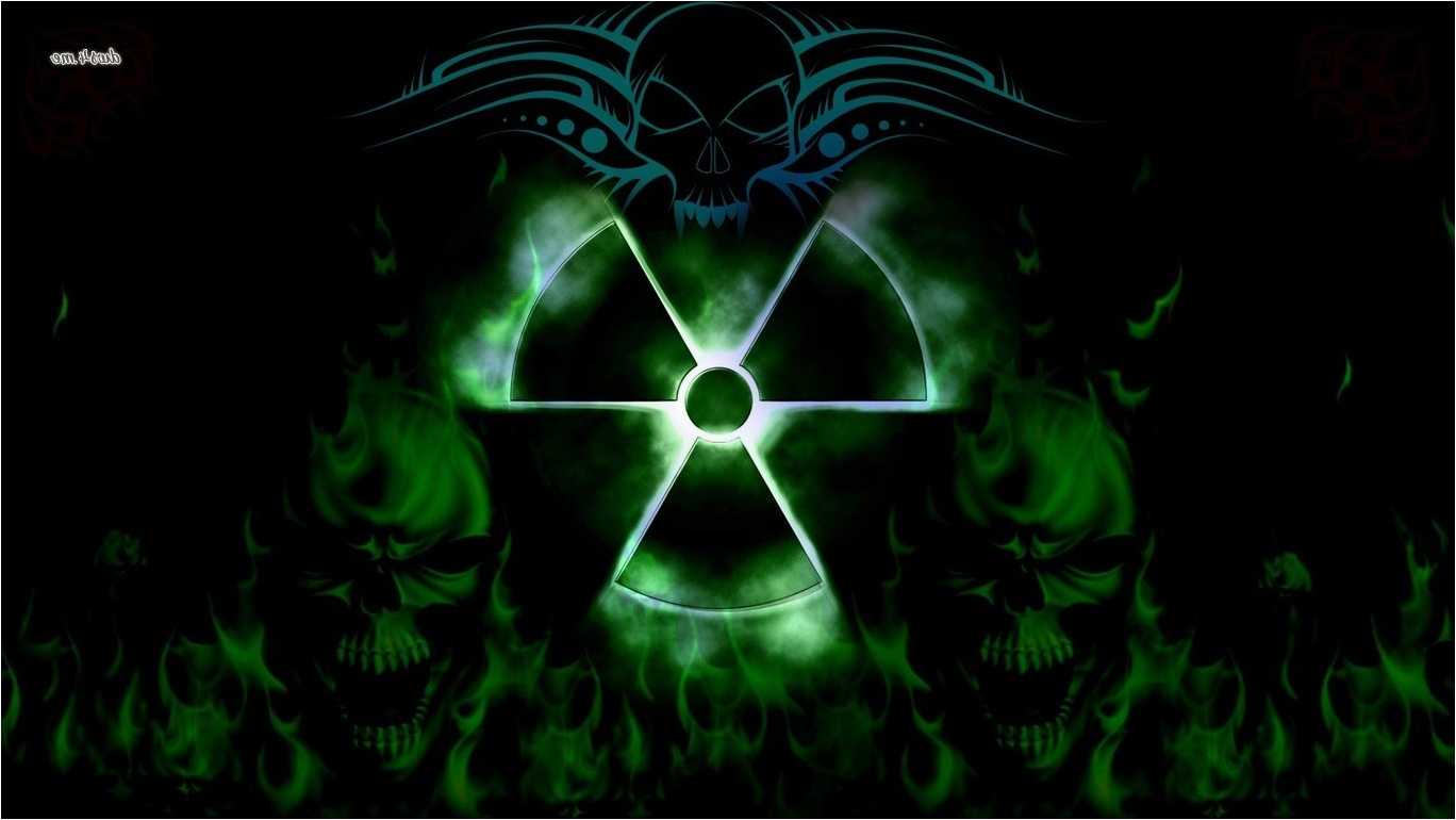 1368x770 Toxic Wallpaper, Toxic Image Galleries,. Christian Background