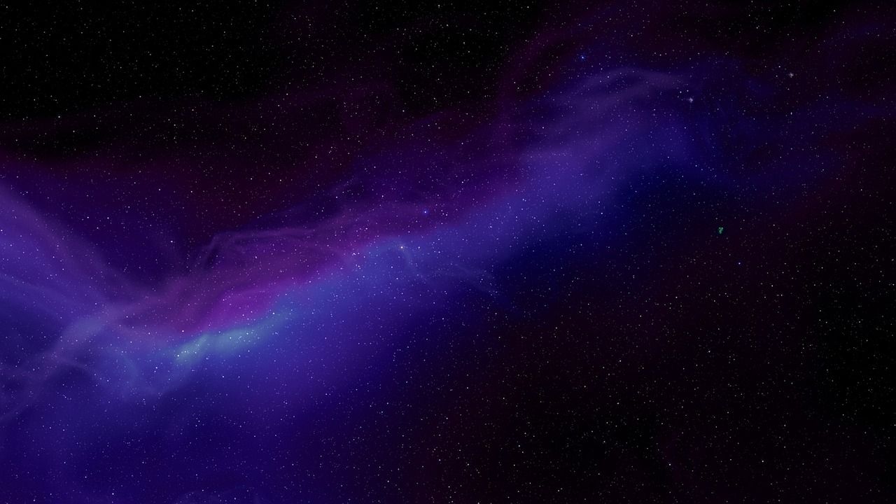 Langit Malam Wallpapers - Top Free Langit Malam Backgrounds ...