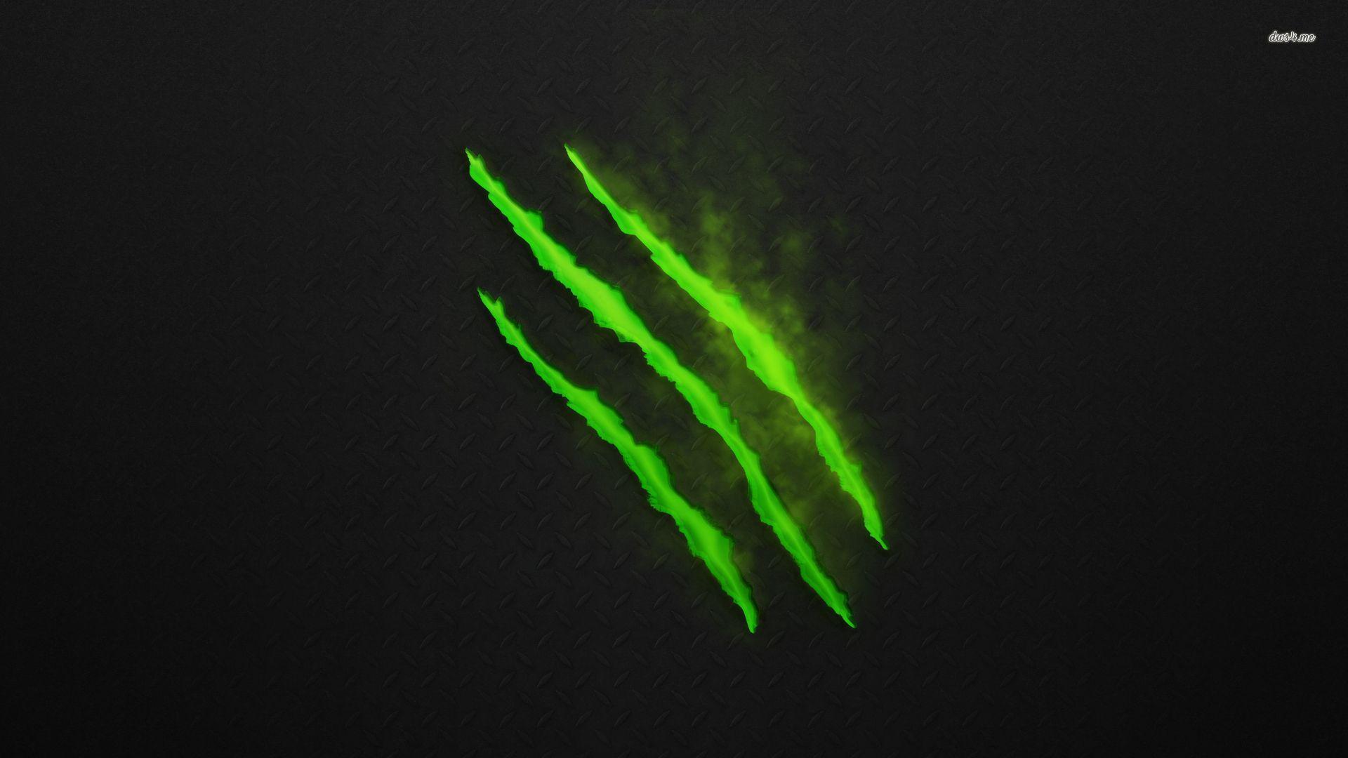 1920x1080 Toxic scratch wallpaper wallpaper