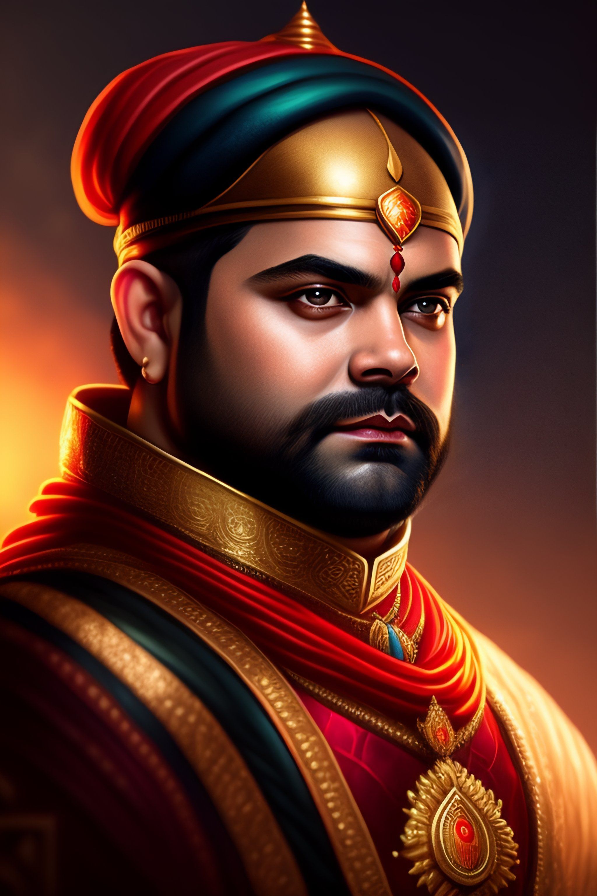 Vamana Wallpapers Top Free Vamana Backgrounds WallpaperAccess