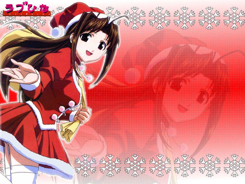 1024x768 Love Wallpaper Pics Image Hot Photo : Love Hina Wallpaper New