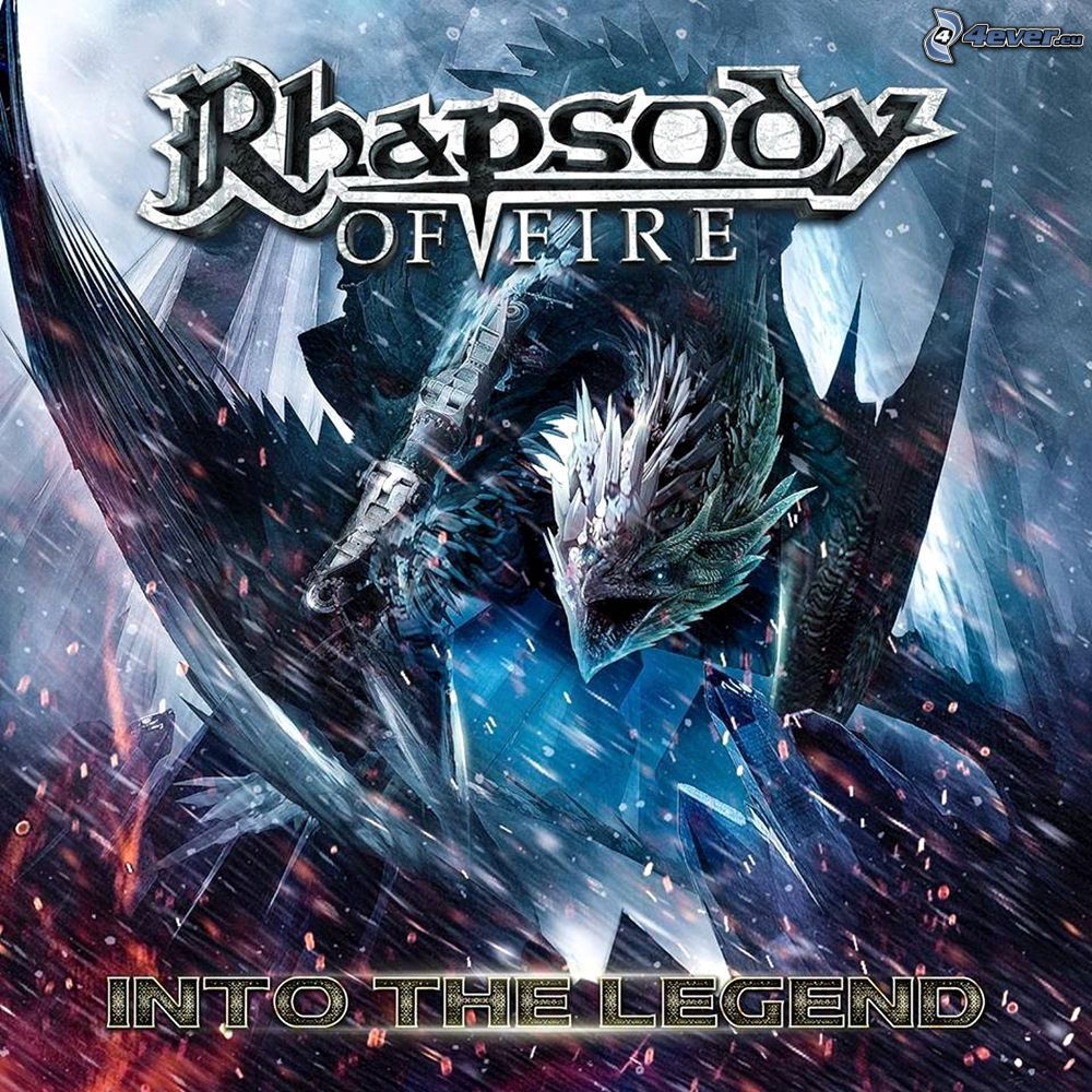 1000x1000 Rhapsody of Fire