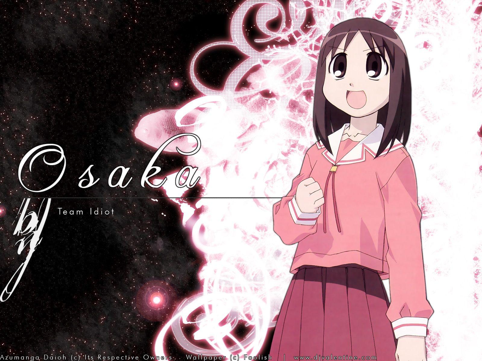 1600x1200 Fresh Love Hina Winter Anime Wallpaper HD
