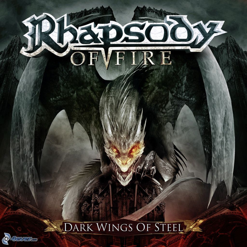 1024x1024 Rhapsody of Fire