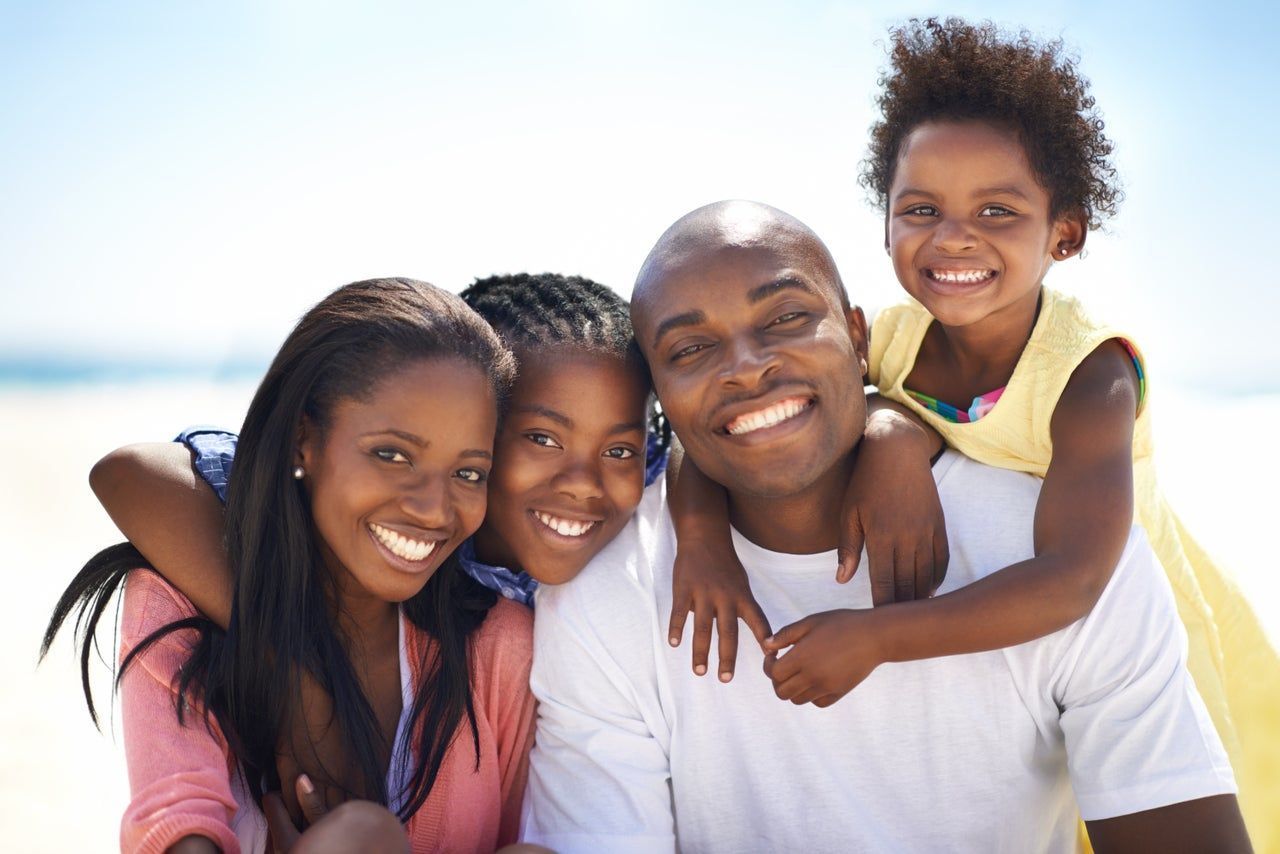 1280x854 Fun Filled Black History Vacations To Take With Your Family