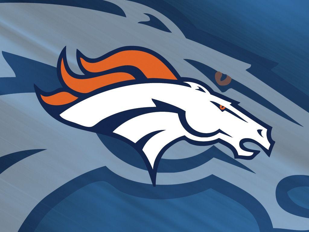 1024x768 Trình bảo vệ màn hình Denver Broncos.  Hình nền Denver Broncos Miễn phí