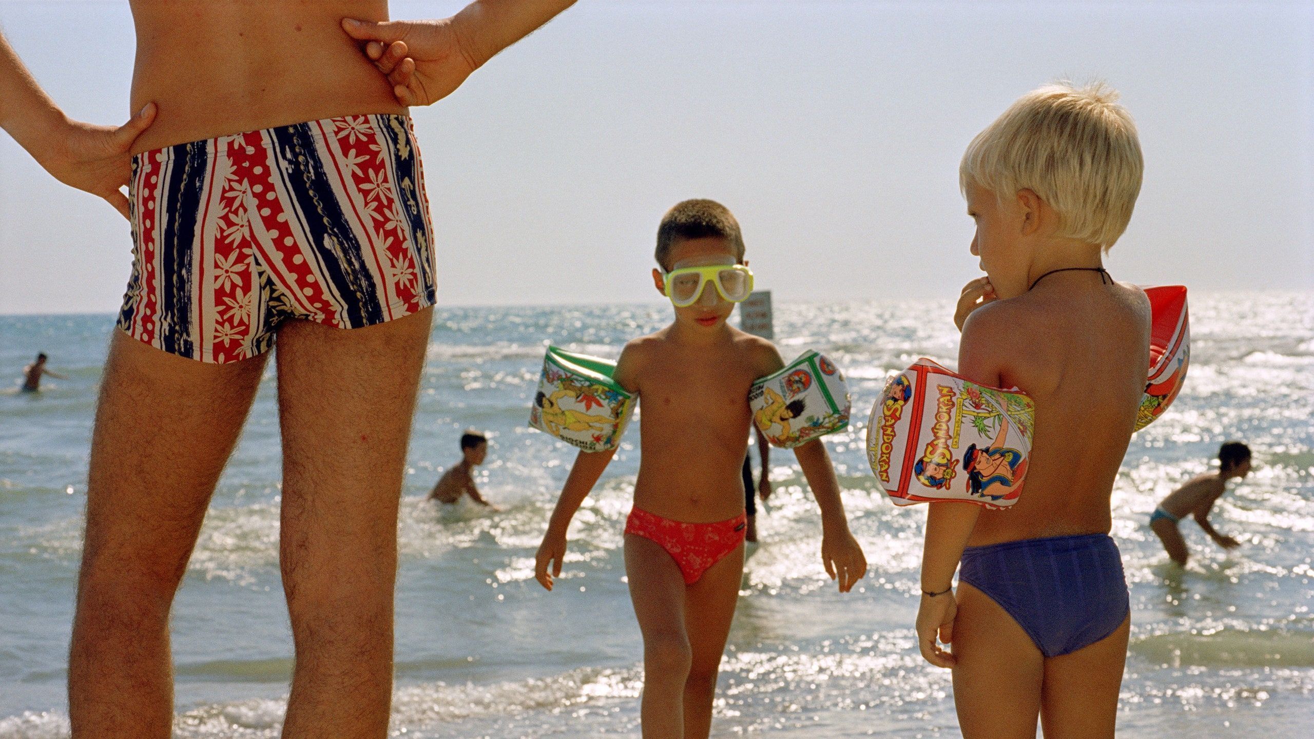 2560x1440 How Instagram is erasing our happiest holiday memories