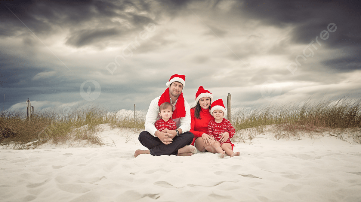 Family Holiday Wallpapers - Top Free Family Holiday Backgrounds ...