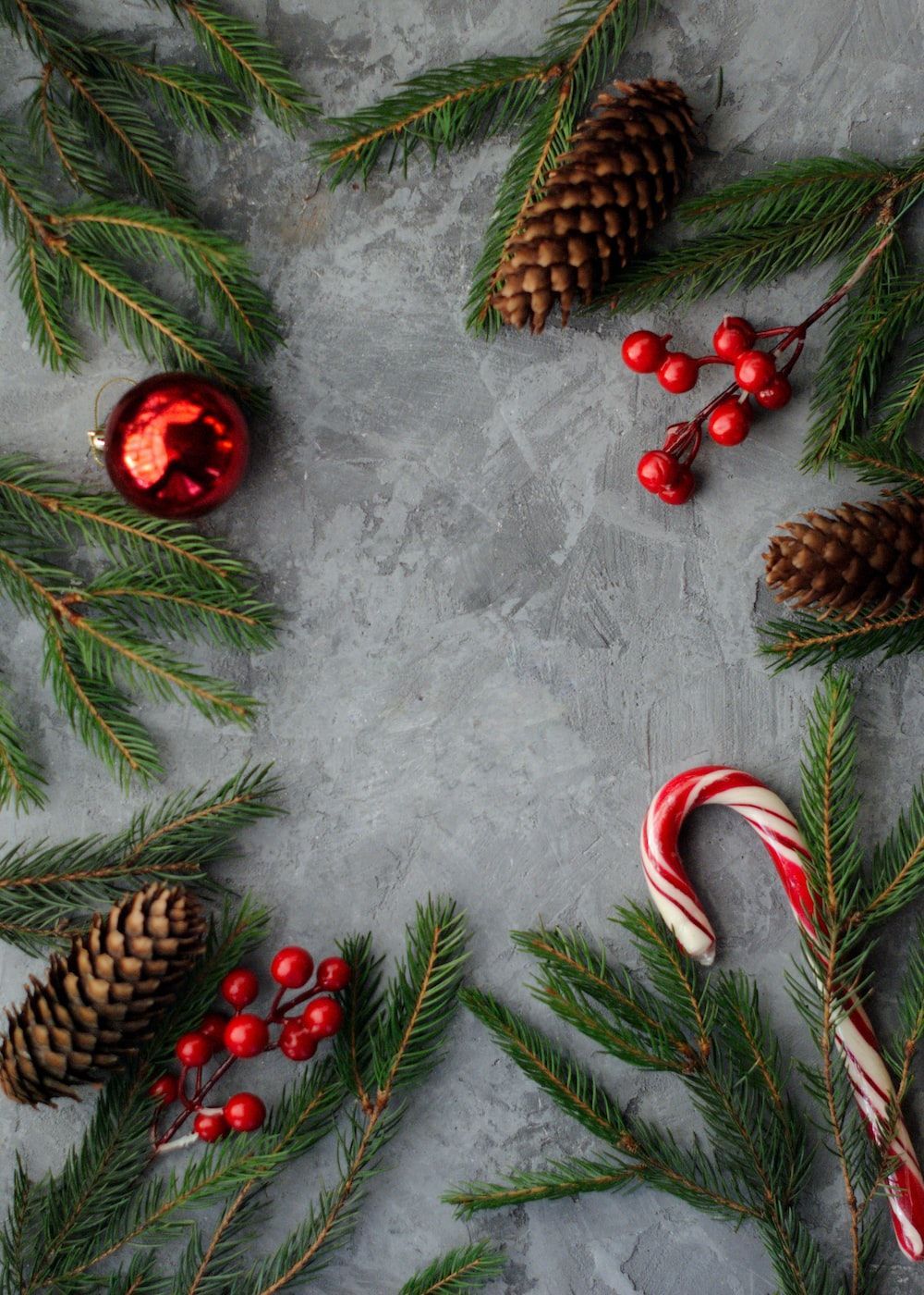 1000x1400 Christmas Background Image: Download HD Background