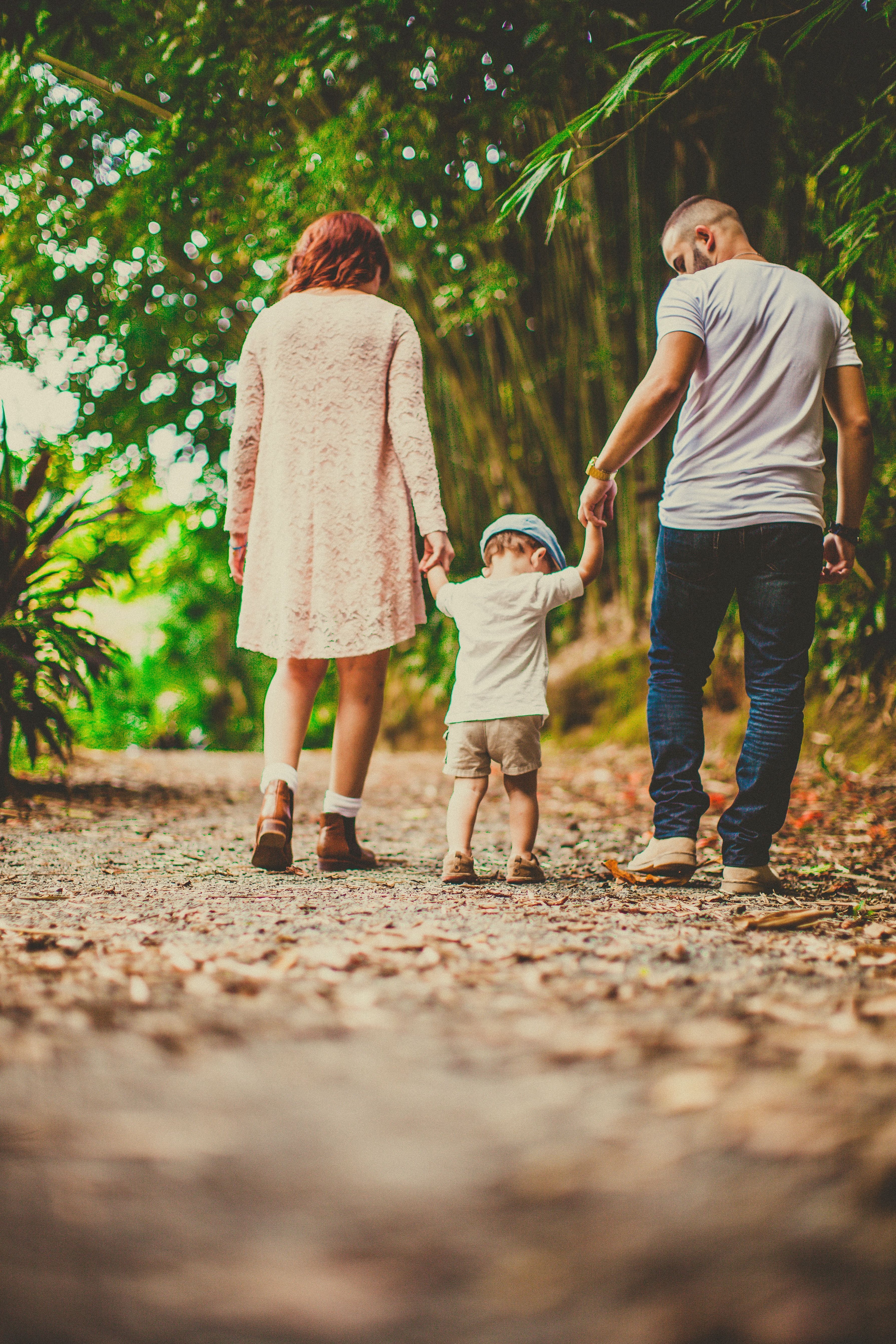 3579x5368 Happy family Wallpaper Download