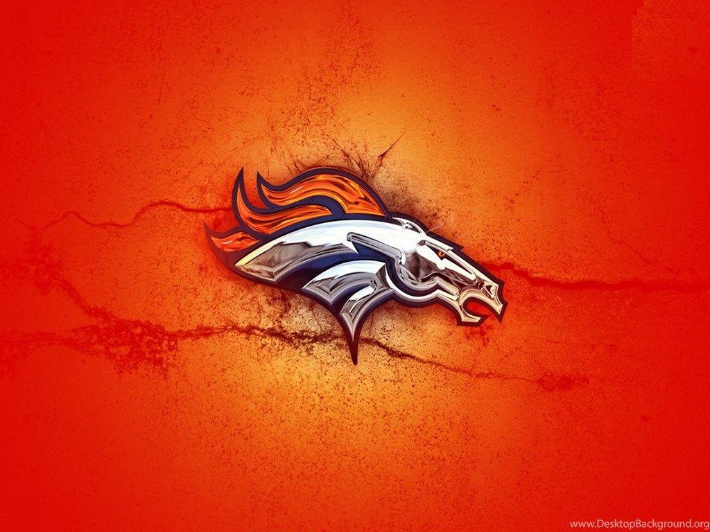 Denver Broncos Wallpapers  Top 25 Best Denver Broncos Wallpapers Download