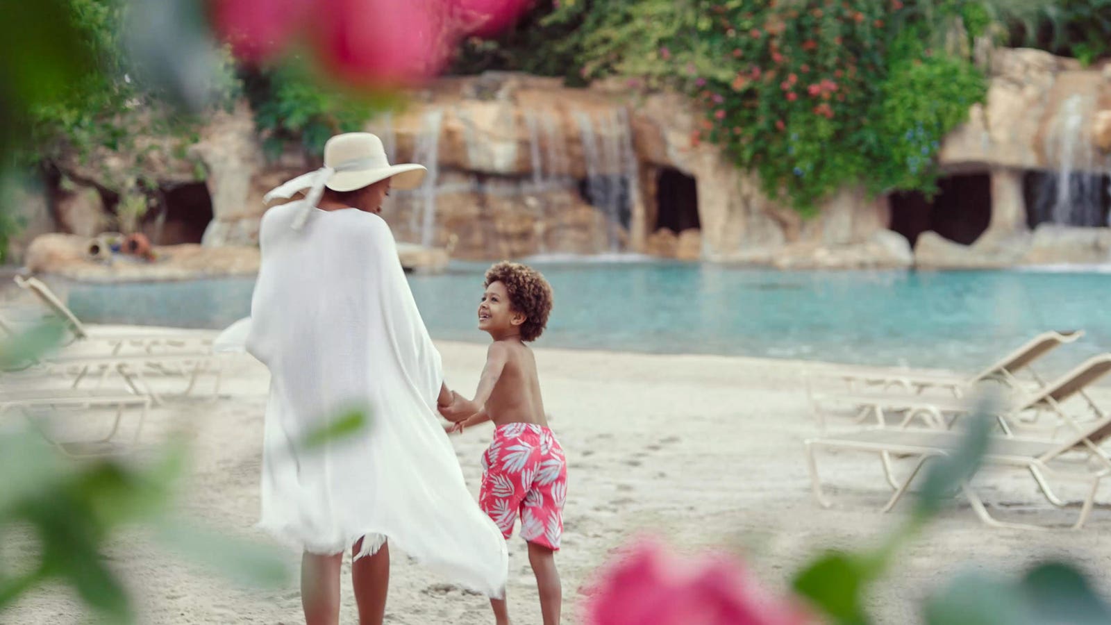 1600x900 Family Vacations That are Worth The Investment