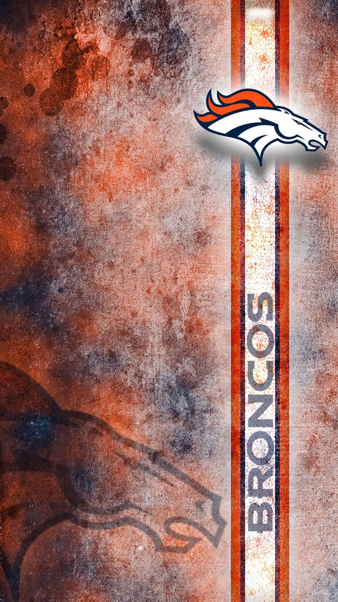 Denver Broncos Wallpapers Top Free Denver Broncos Backgrounds