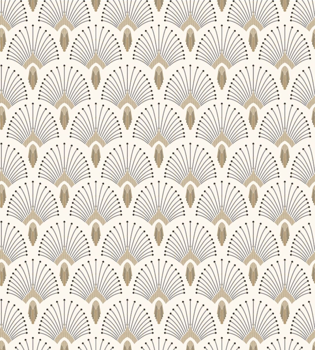1280x1422 Pattern Vomit