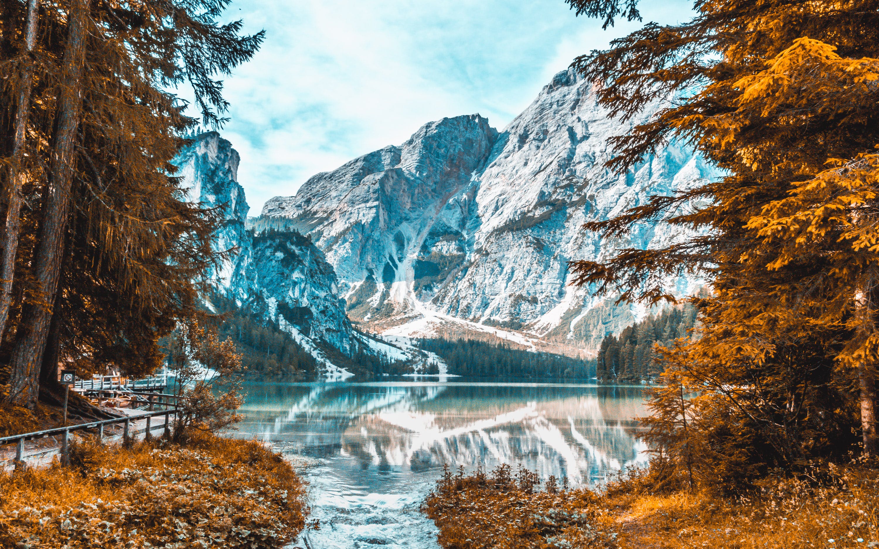 3000x1875 Autumn Wallpaper Photo, Download The BEST Free Autumn Wallpaper & HD Image