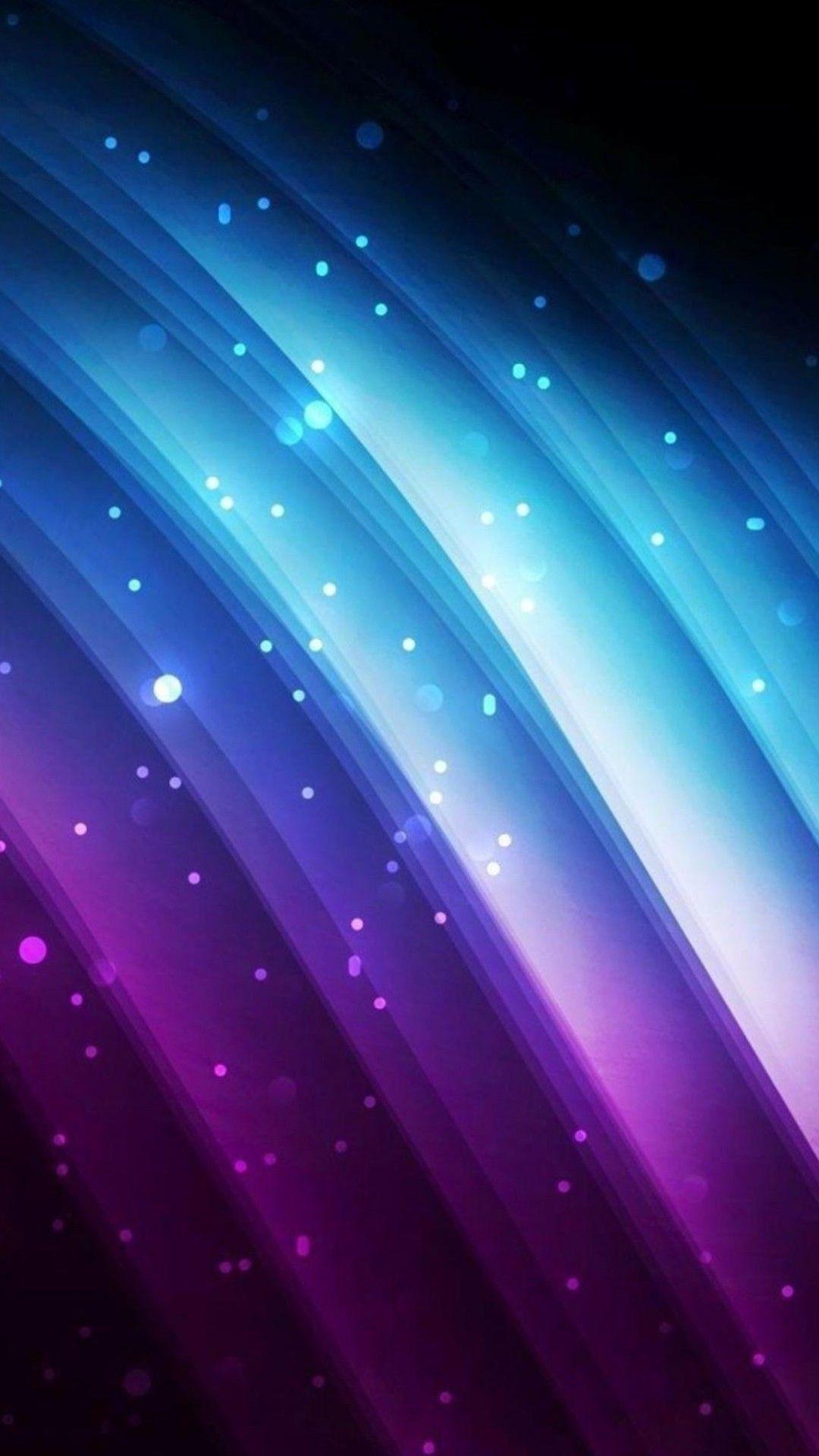 Neon Galaxy Wallpapers - Top Free Neon Galaxy Backgrounds ...