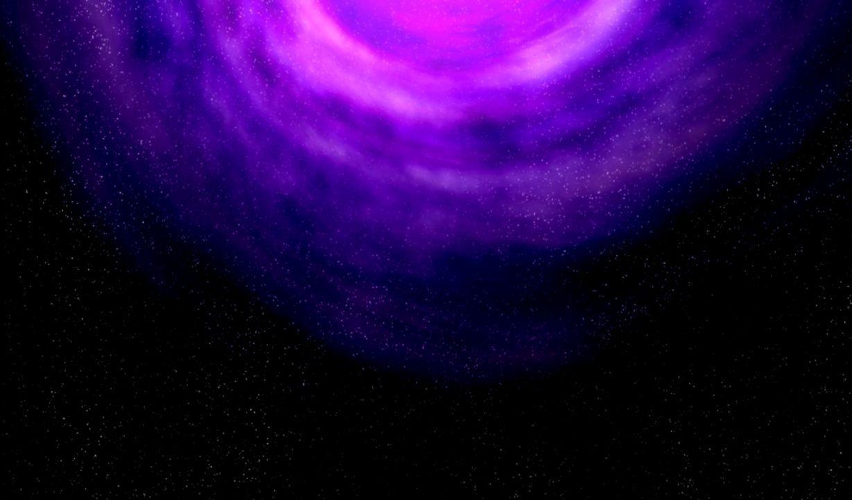 1229x721 Space Stars And Planets Wallpaper Free HD