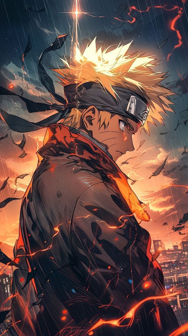 Naruto Samsung Wallpapers Top Free Naruto Samsung Backgrounds