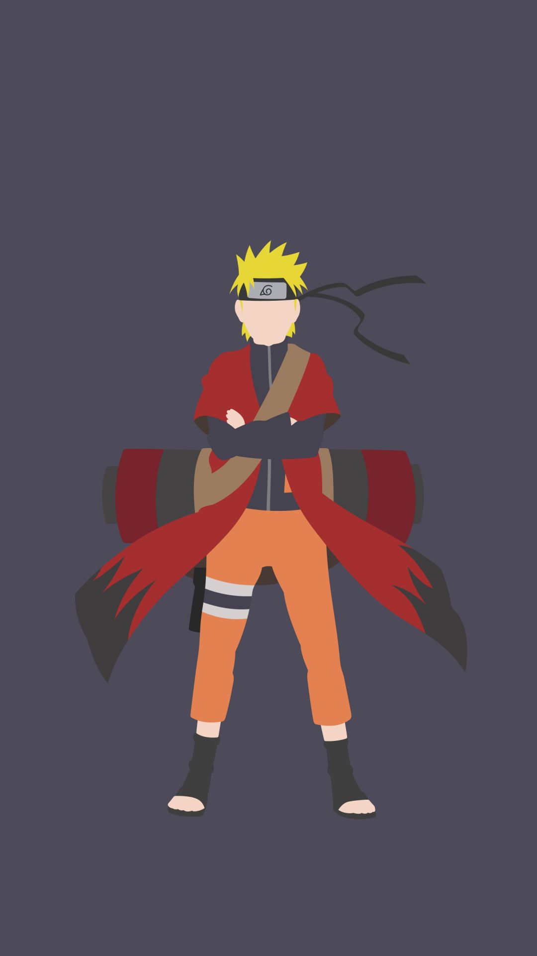 1080x1920 Naruto 1080x1920 Wallpaper