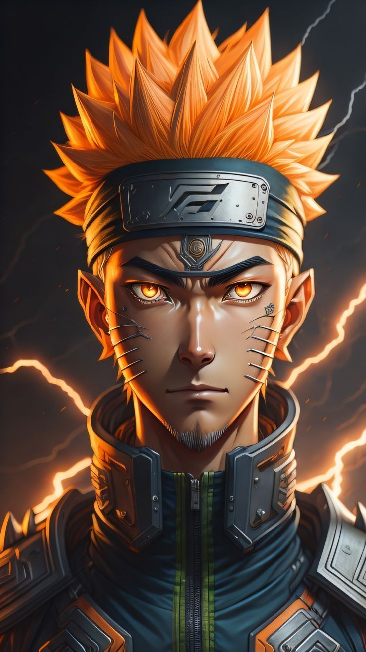 Naruto Samsung Wallpapers Top Free Naruto Samsung Backgrounds
