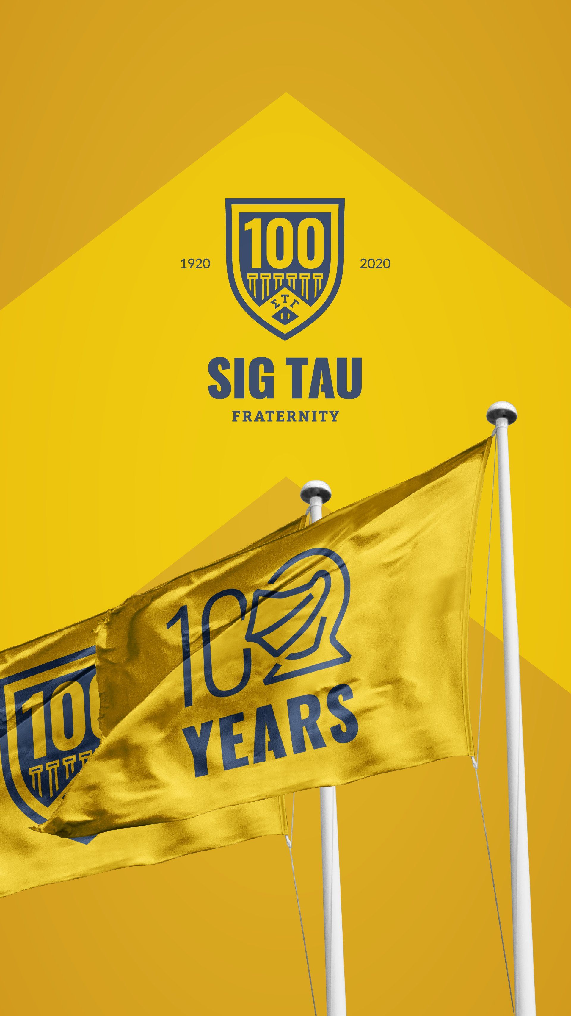 Fraternity Wallpapers - Top Free Fraternity Backgrounds - WallpaperAccess