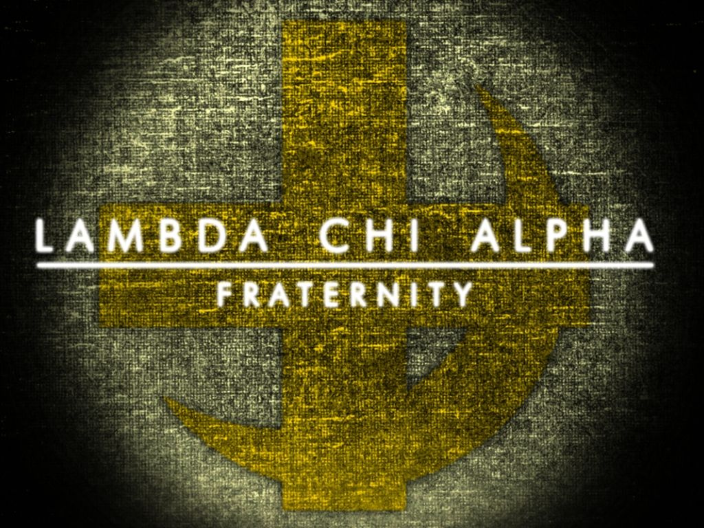 Fraternity Wallpapers - Top Free Fraternity Backgrounds - WallpaperAccess