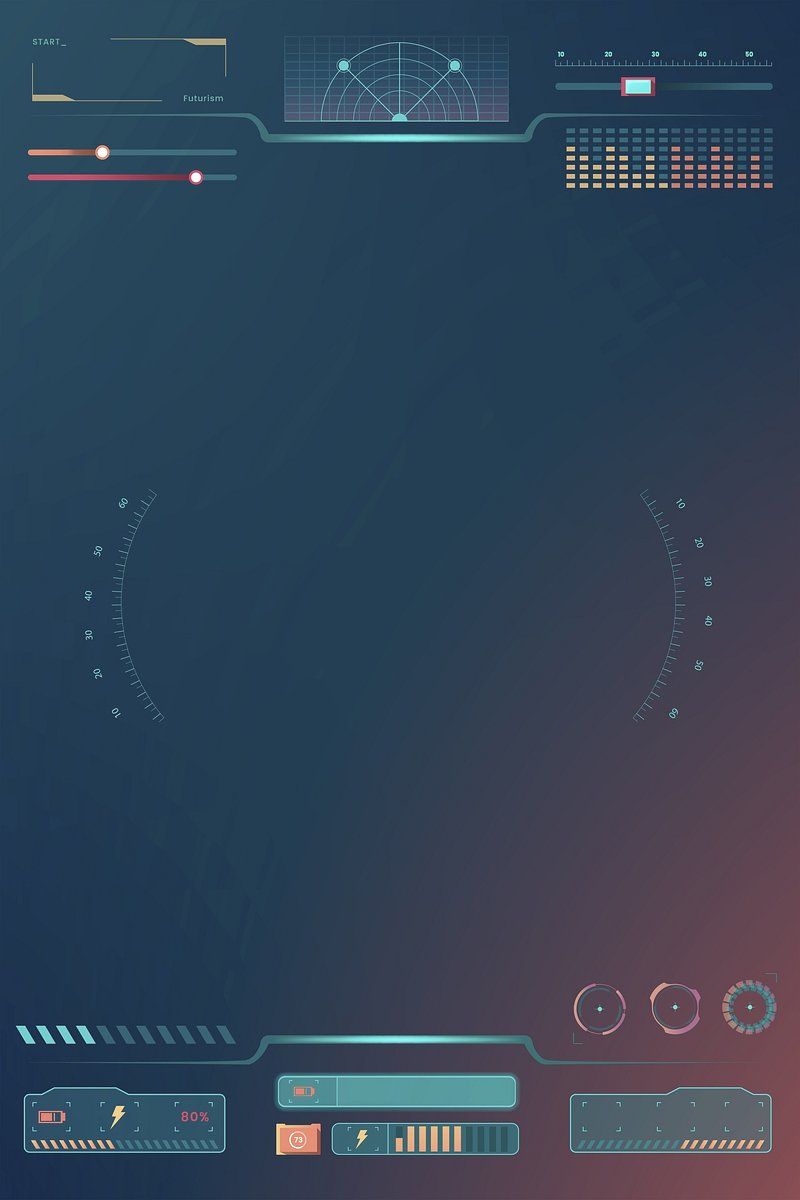 User Interface Wallpapers - Top Free User Interface Backgrounds ...