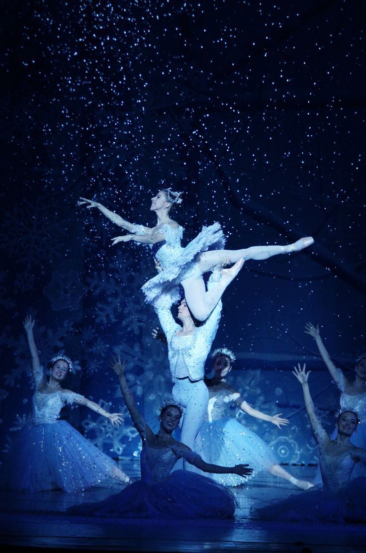 736x1112 Cody Beaton and Marty Davis in Richmond Ballet Nutcracker. Nutcracker ballet, Dance art, Dance wallpaper