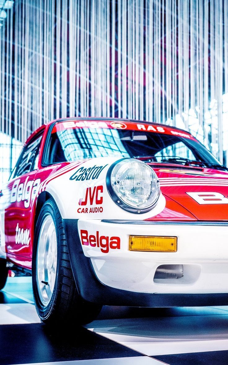 736x1177 Wallpaper sports car race rally racing porsche. Sports car, Old mercedes, Classic cars vintage