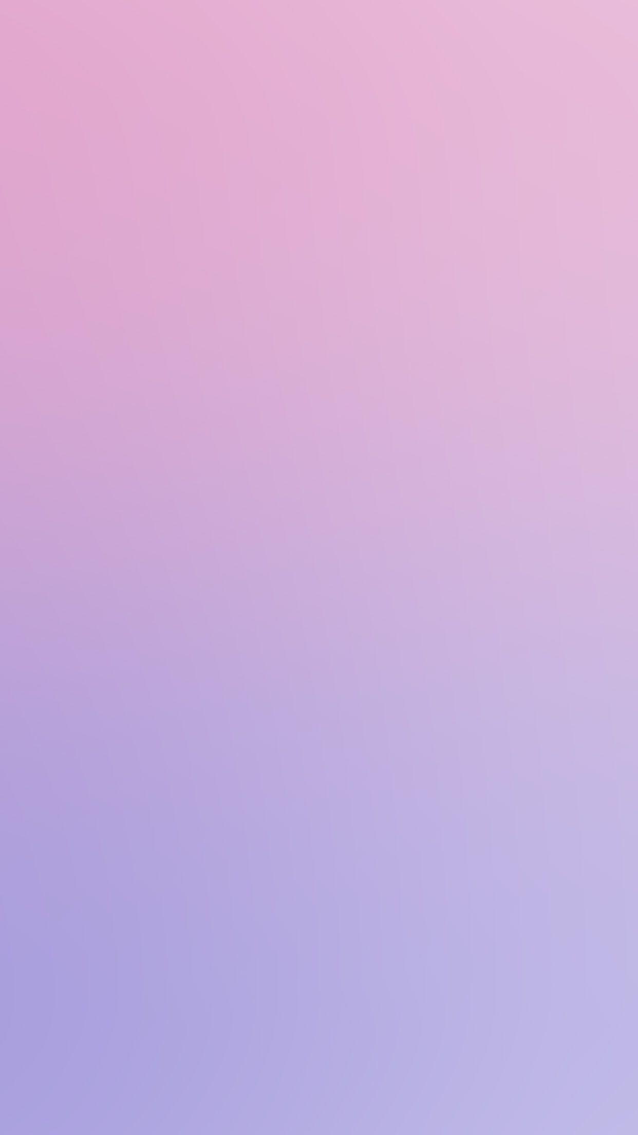 1242x2208 3purple pink wallpaper Collection