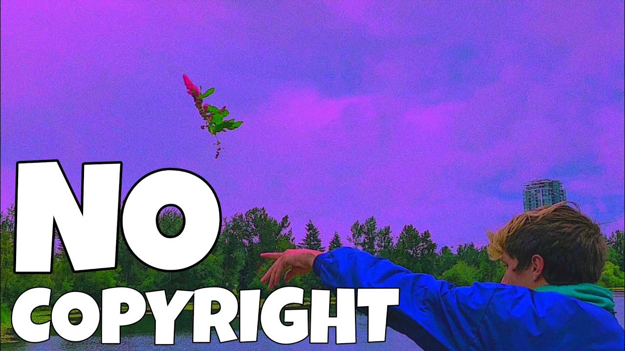 1280x720 Death bed [No Copyright]