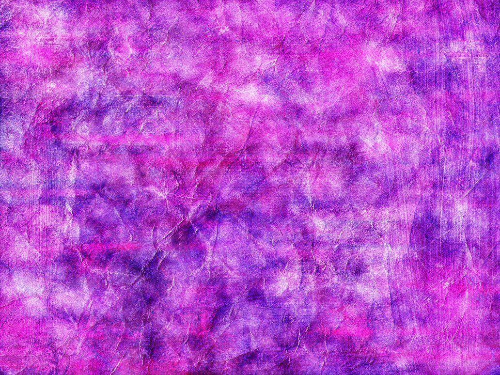 1032x774 Pink And Purple Wallpaper