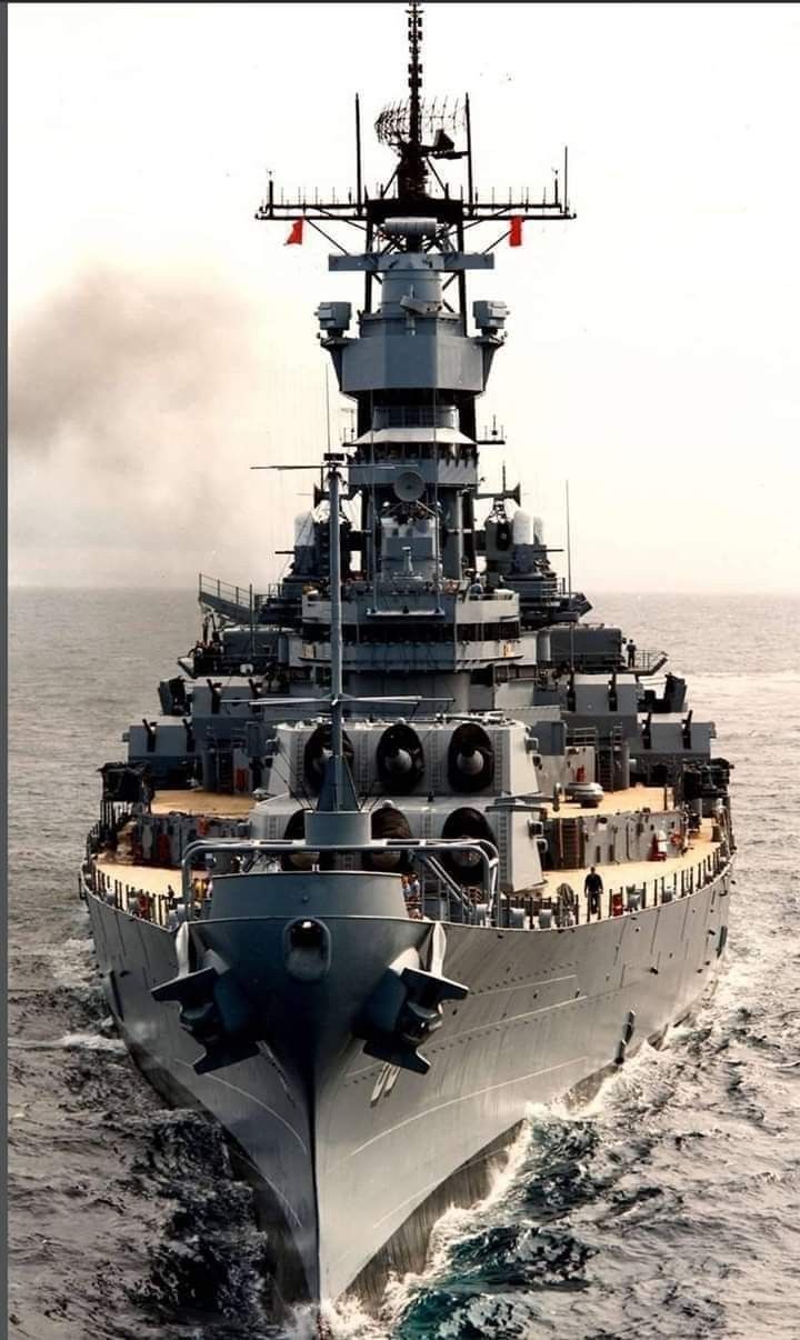 720x1206 USS MISSOURI (BB 63). Uss Missouri, Battleship, World Of Warships Wallpaper