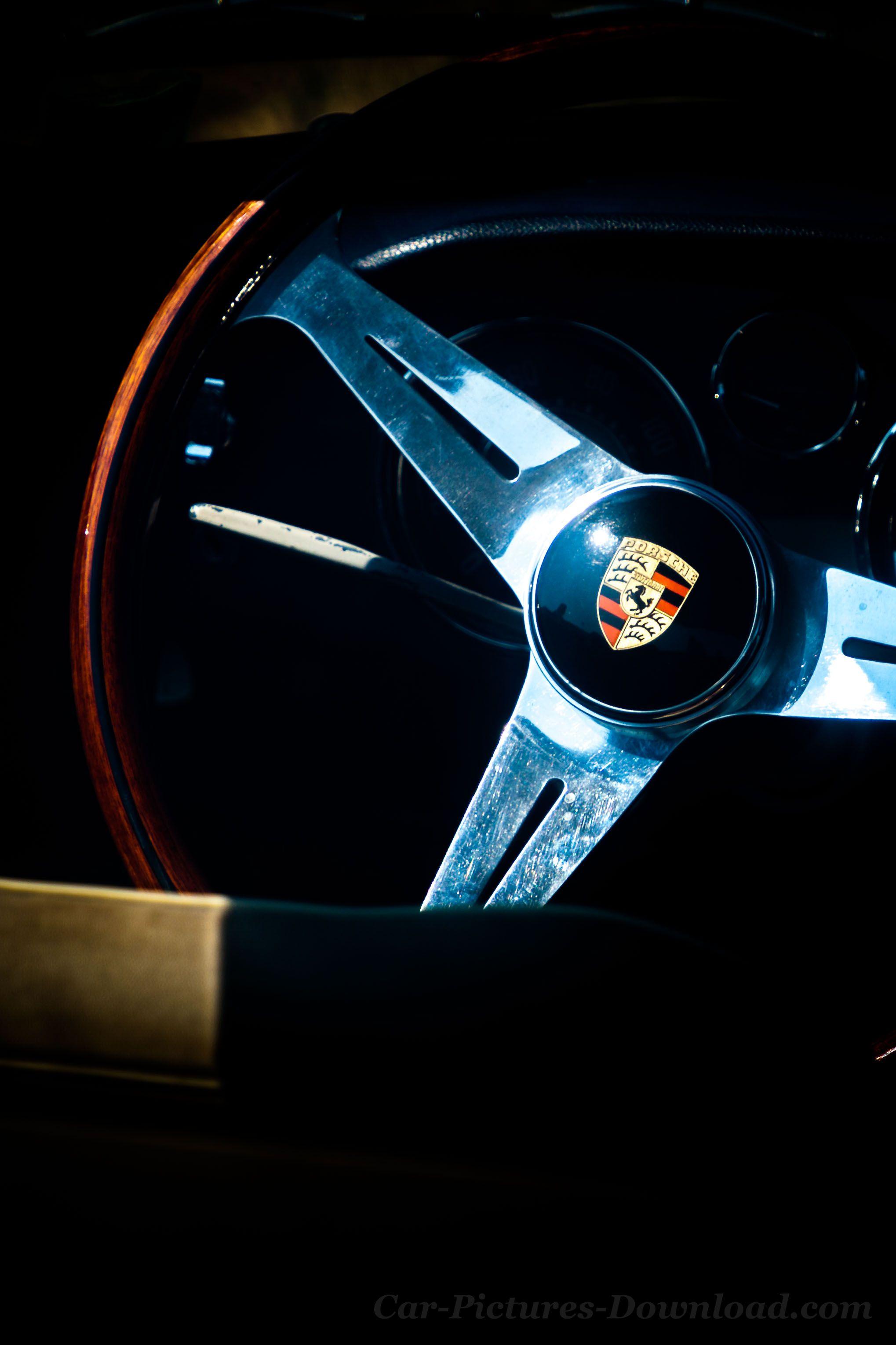 2038x3057 Porsche iPhone Wallpaper Wallpaper HD Download Free