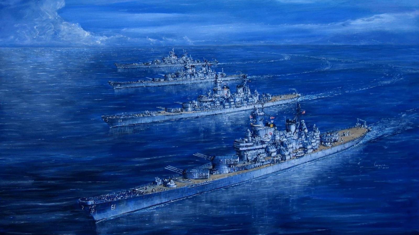 1600x900 Free download battleship uss missouri wallpaper hq wallpaper Car Picture [1600x900] for your Desktop, Mobile & Tablet. Explore USS Missouri Wallpaper, Uss Nimitz Wallpaper, Missouri State Wallpaper, USS Missouri Wallpaper