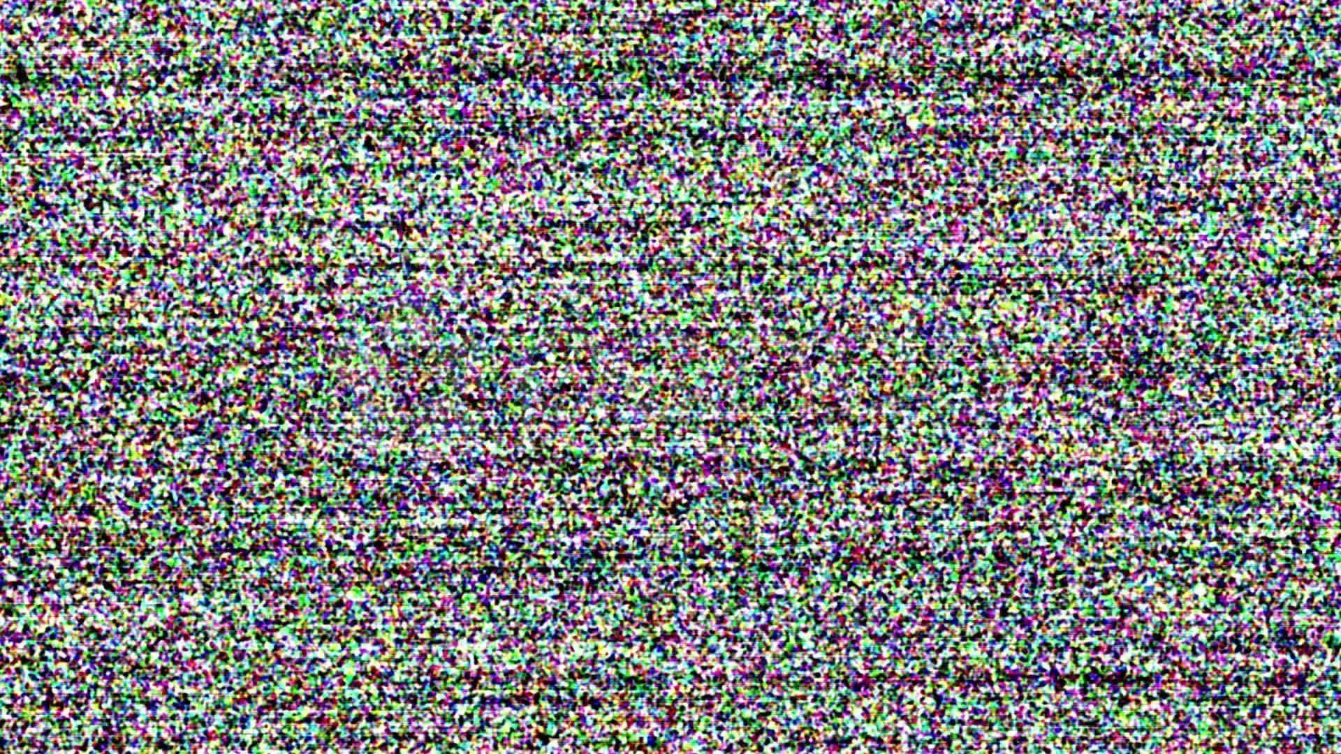 1920x1080 Download An abstract static background