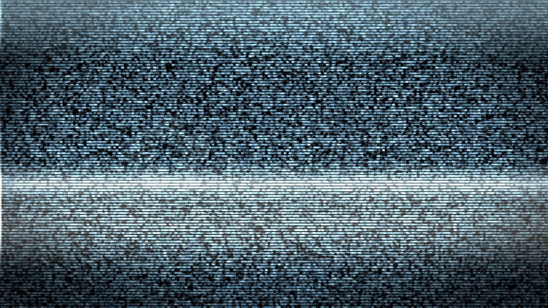 1920x1080 TV STATIC LOOP Stock Footage #AD , #STATIC#TV#Footage#LOOP. Tv static, Hard rock hotel, Wallpaper