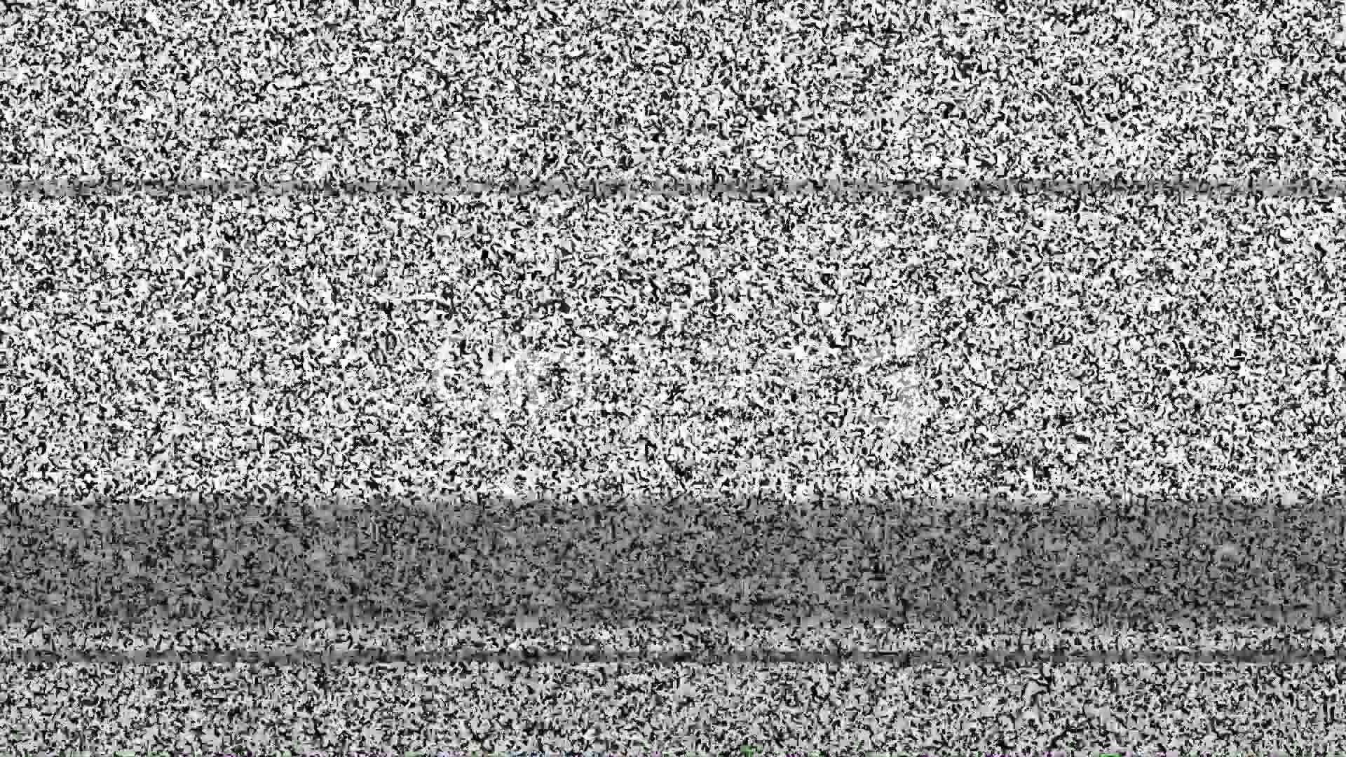 1920x1080 tv noise texture. Tv static, Tv texture, Texture graphic design