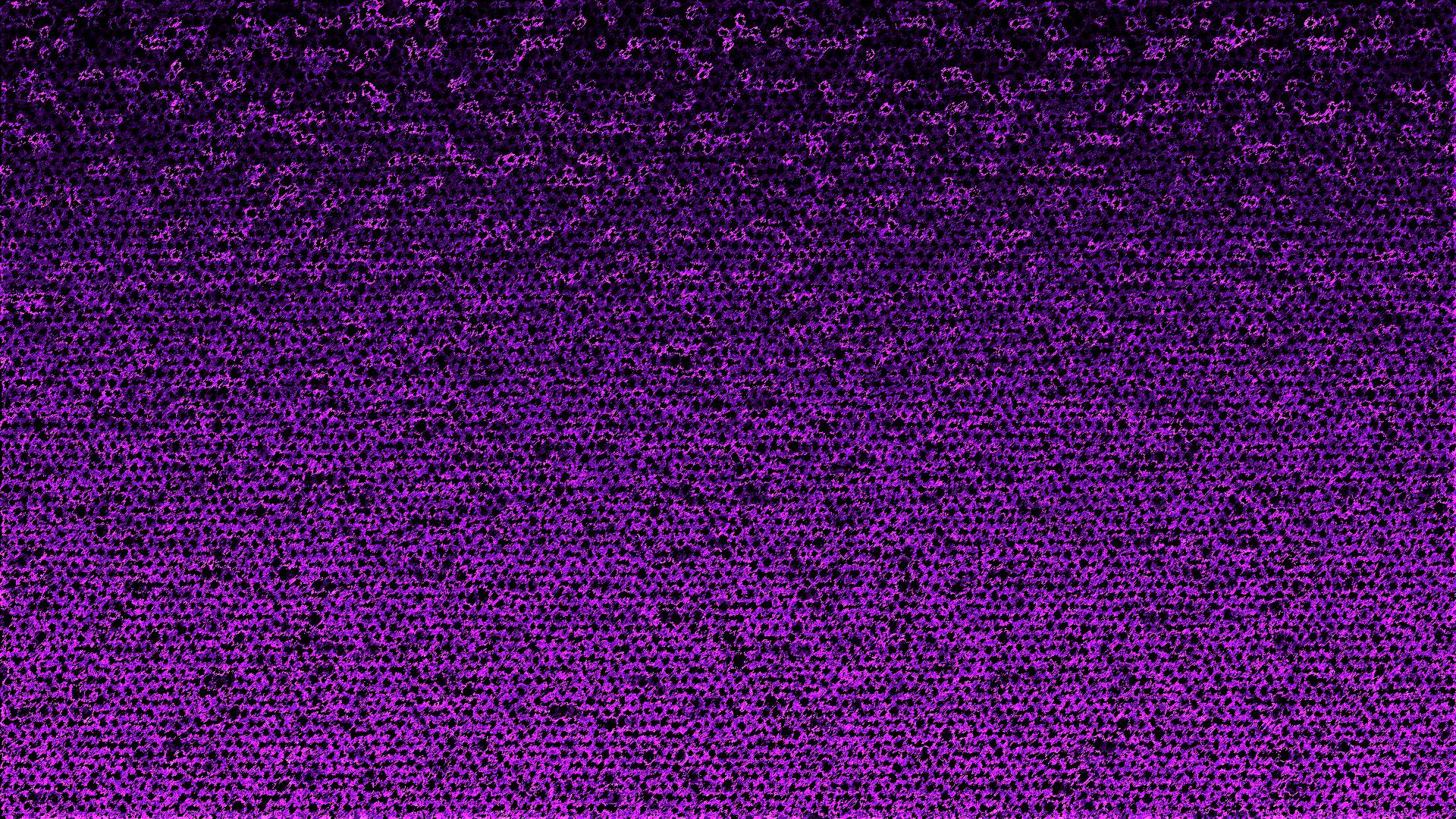 TV Static Wallpapers Top Free TV Static Backgrounds WallpaperAccess