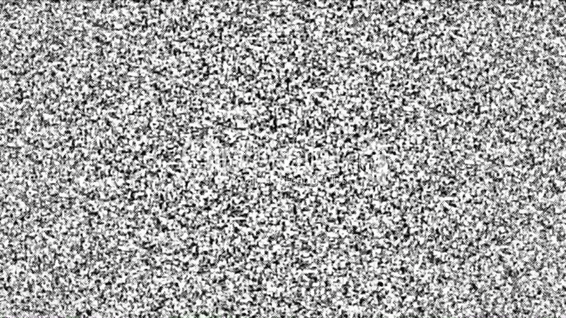 1920x1080 Static.gif (1920×1080). What is white noise, White noise, How to fall asleep