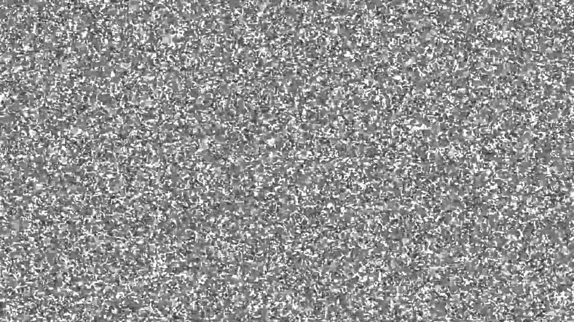 1920x1080 Static Background