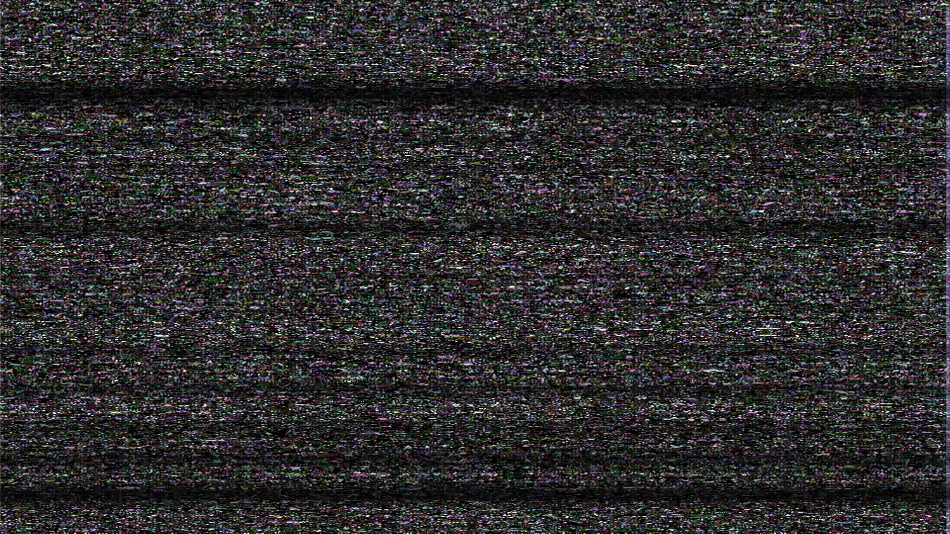 1920x1080 Old TV Wallpaper