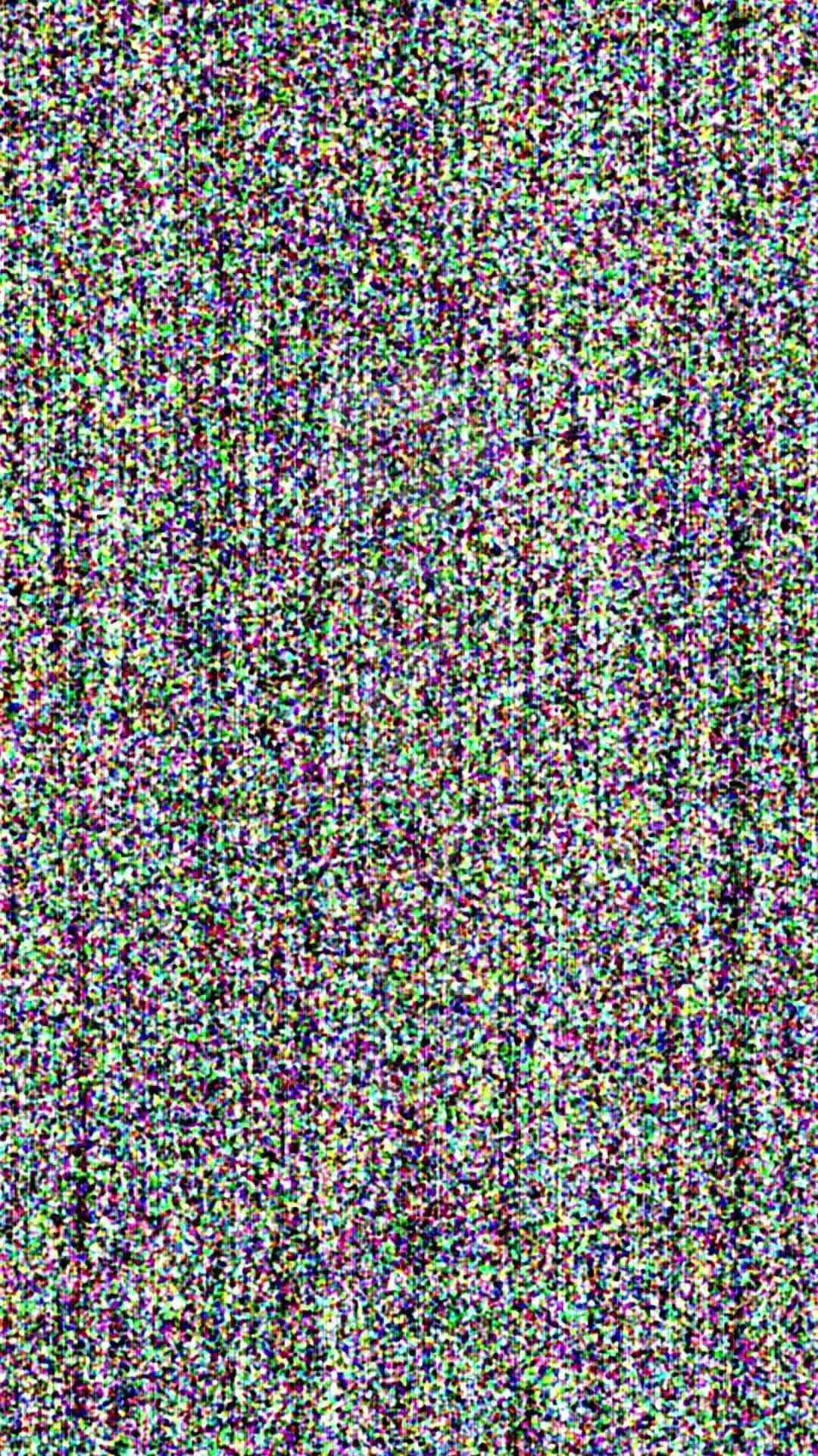 1080x1920 Static Wallpaper